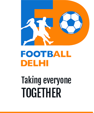 Women's League  Football Delhi