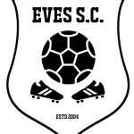 Eves FC