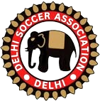 Delhi Soccer Association